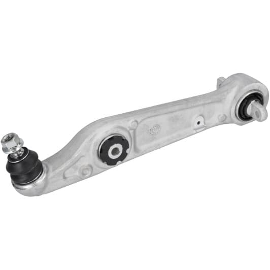 183727 Febi Важіль підвіски для Alfa Romeo Giulia