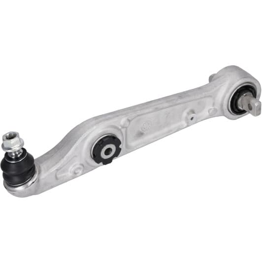 183729 Febi Важіль підвіски для Alfa Romeo Giulia