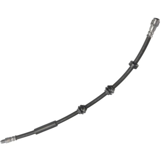 182635 Febi Гальмівний шланг