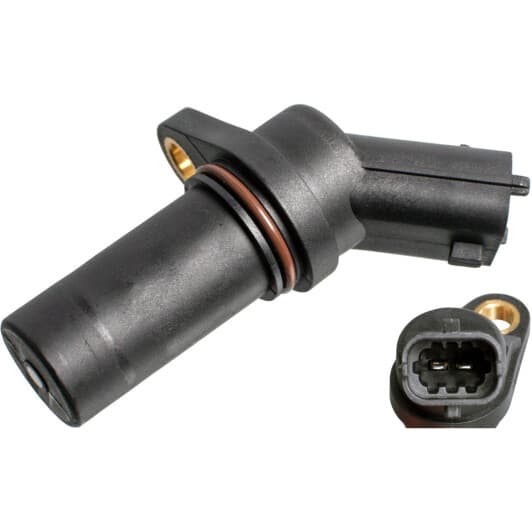 176454 Febi Датчик положения коленвала