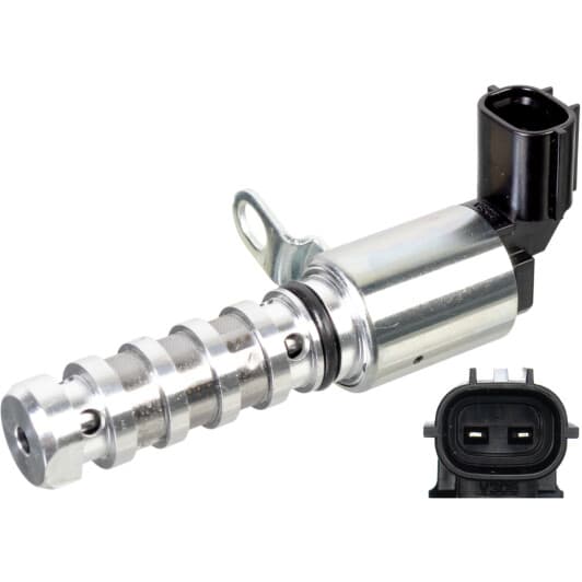 176465 Febi Регулирующий клапан распредвала