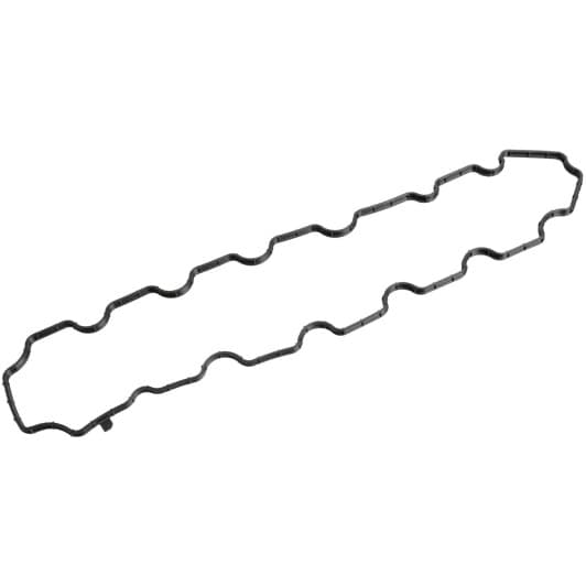 179822 Febi Прокладка оливного піддона