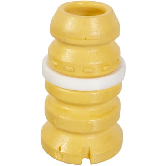 180712 Febi Отбойник амортизатора