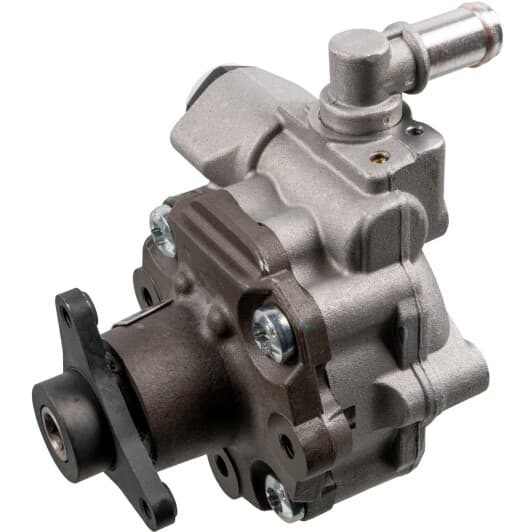 181038 Febi Насос ГУР для Renault Master