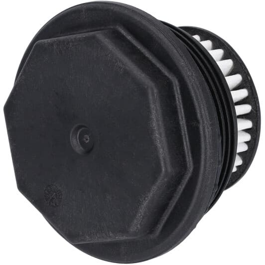 183711 Febi Фильтр АКПП