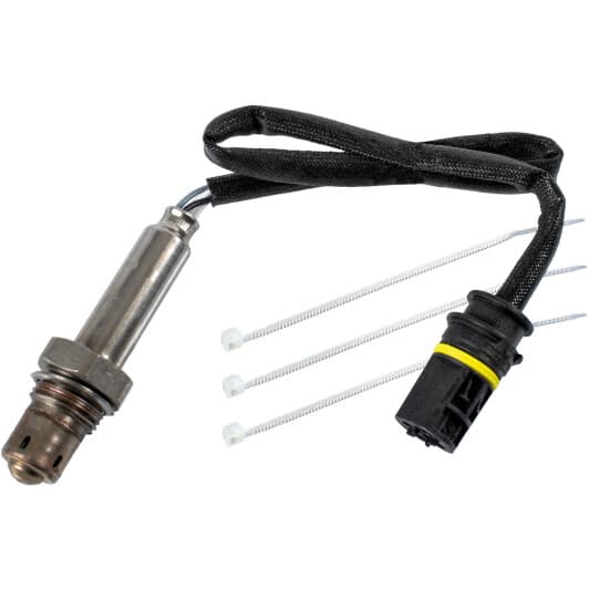 175932 Febi Лямбда-зонд