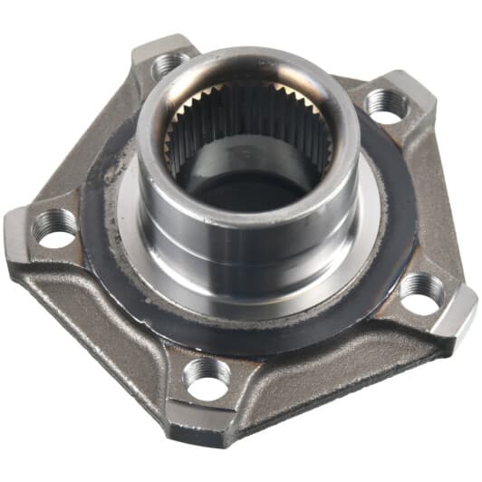 180507 Febi Ступиця колеса