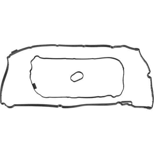 174856 Febi Комплект прокладок клапанной крышки