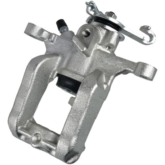 179130 Febi Гальмівний супорт