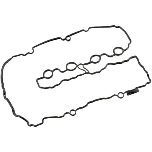 178412 Febi Прокладка клапанной крышки