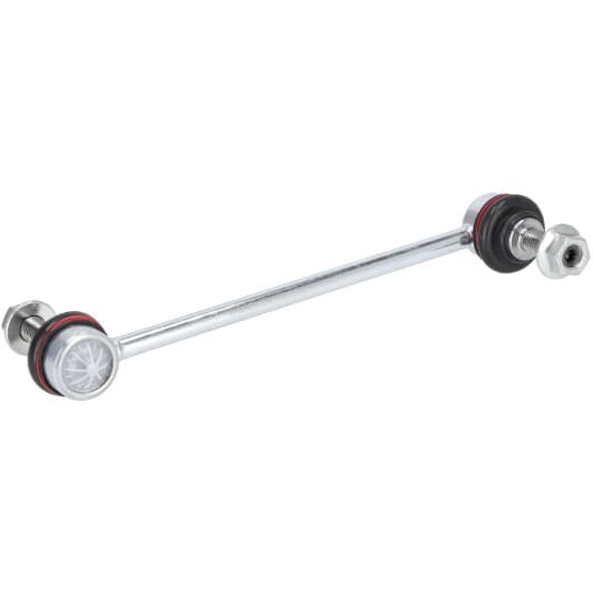 183173 Febi Стойка стабилизатора