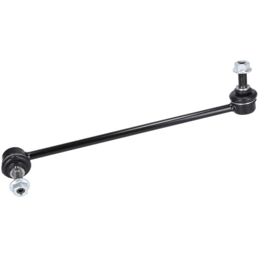 183325 Febi Стійка стабілізатора