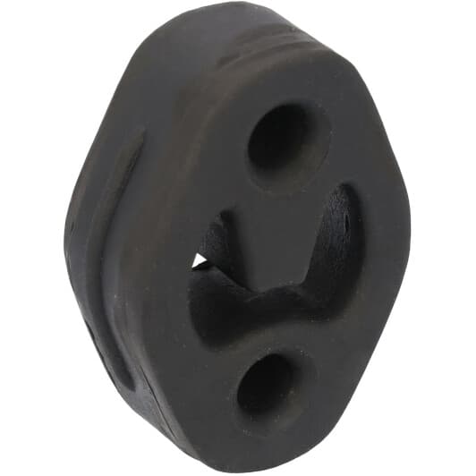 182379 Febi Кронштейн кріплення вихлопної магістралі