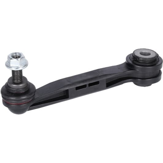 183432 Febi Стійка стабілізатора