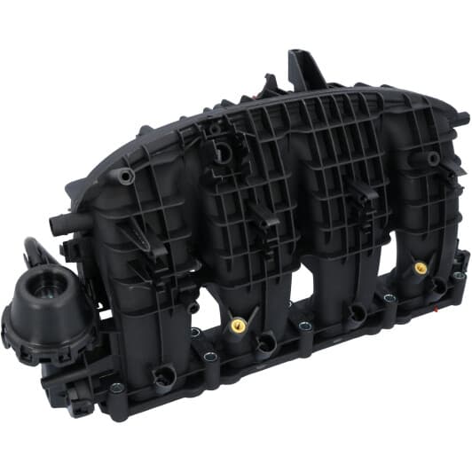 183541 Febi Впускний патрубок