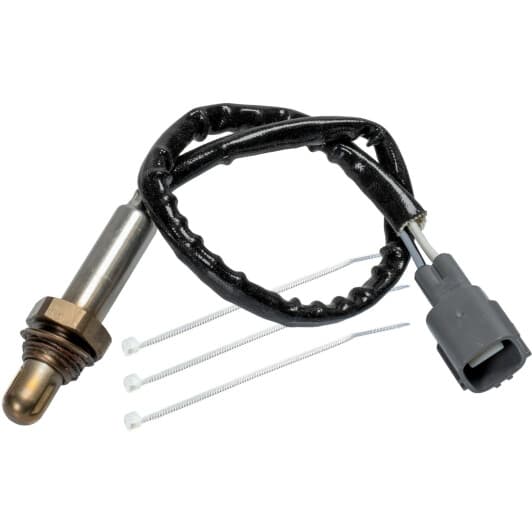 175966 Febi Лямбда-зонд