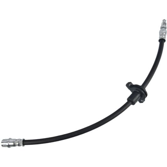 181966 Febi Тормозной шланг