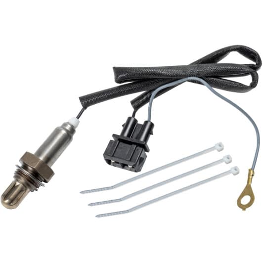 177394 Febi Лямбда-зонд