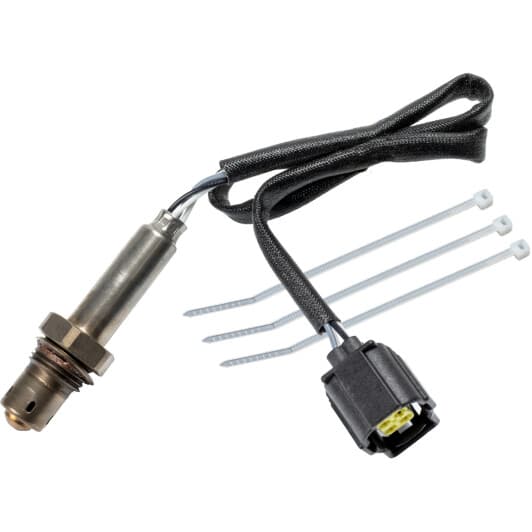 177400 Febi Лямбда-зонд