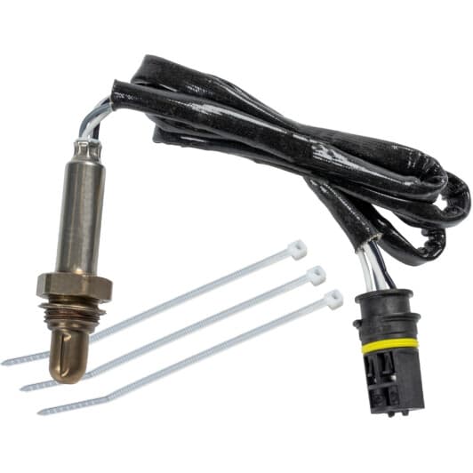 177482 Febi Лямбда-зонд