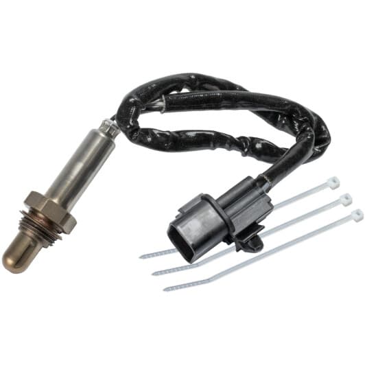 177487 Febi Лямбда-зонд