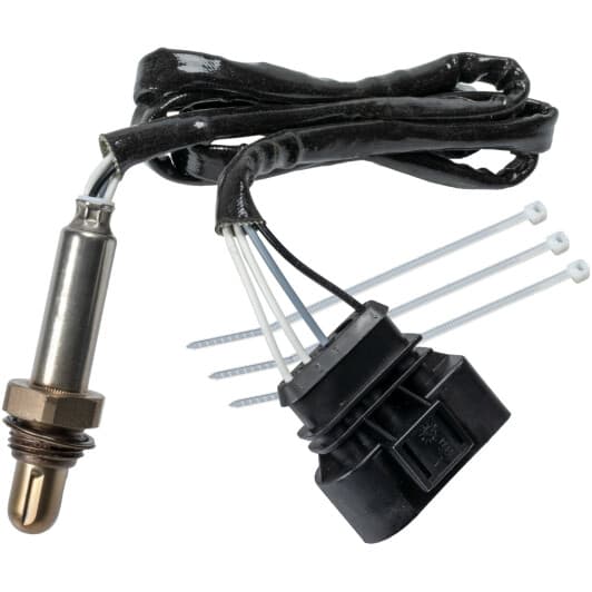 177490 Febi Лямбда-зонд