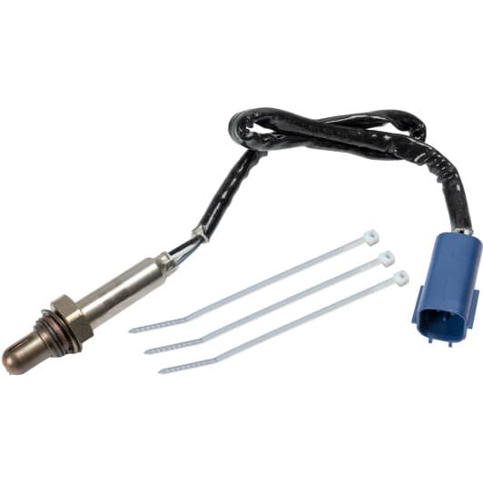 177509 Febi Лямбда-зонд