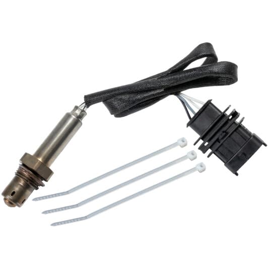 177512 Febi Лямбда-зонд