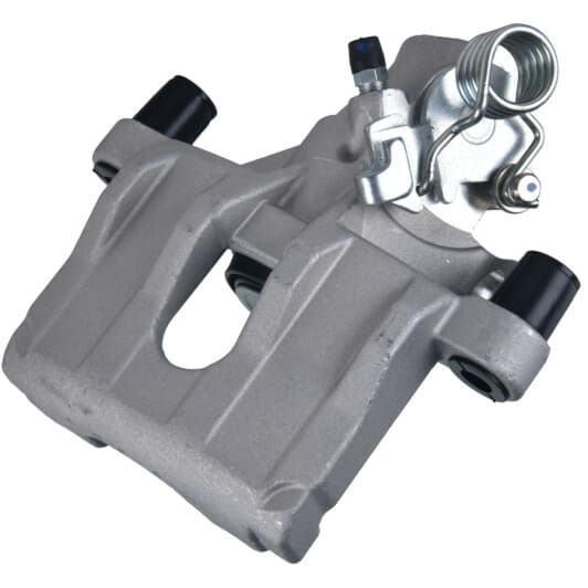 178083 Febi Гальмівний супорт