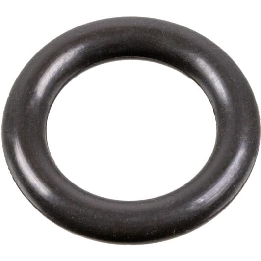 178659 Febi Прокладка поддона АКПП