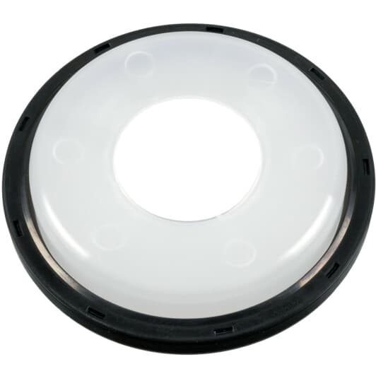 179856 Febi Сальник колінчастого вала