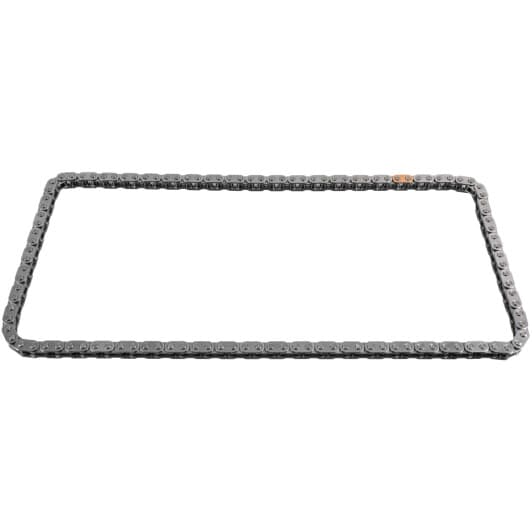 181071 Febi Ланцюг ГРМ