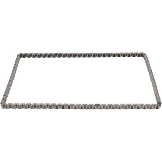 182808 Febi Ланцюг ГРМ