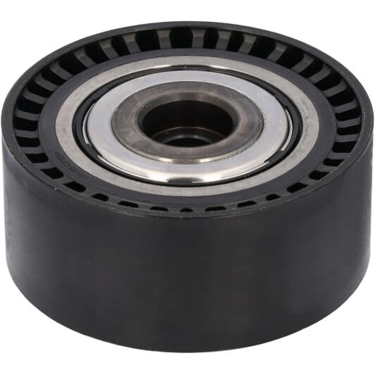 183535 Febi Обвідний ролик поліклинового ременя