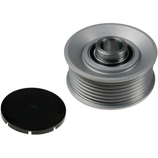 176712 Febi Муфта генератора