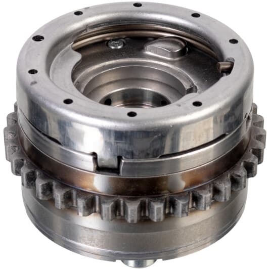 176936 Febi Шестерня розподільного вала