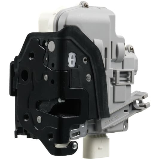 178397 Febi Замок двери