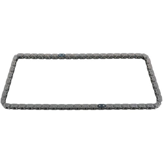 177616 Febi Ланцюг ГРМ