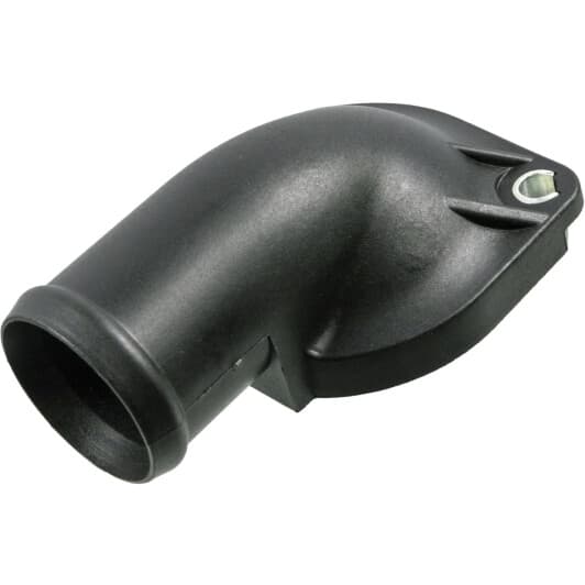 181078 Febi Фланец охлаждающей жидкости