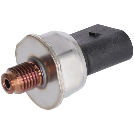 181334 Febi Датчик давления подачи топлива