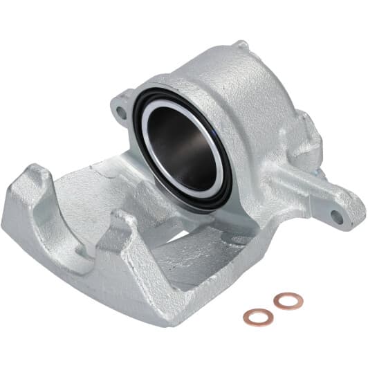 182123 Febi Тормозной суппорт