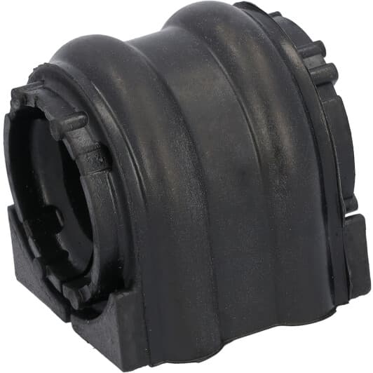 182560 Febi Втулка стабилизатора