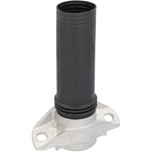 182610 Febi Опора амортизатора