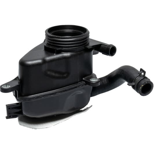 183391 Febi Бачок охлаждающей жидкости