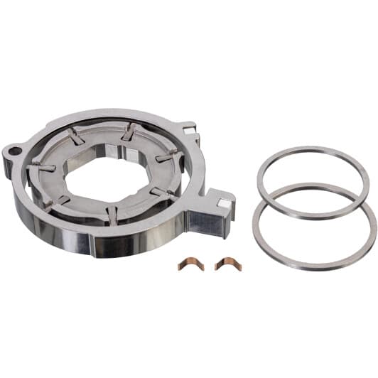 177721 Febi Роторный комплект масляного насоса