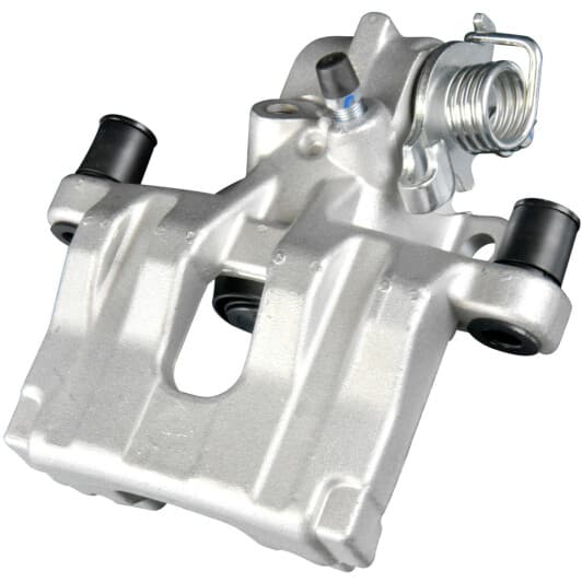 179788 Febi Гальмівний супорт