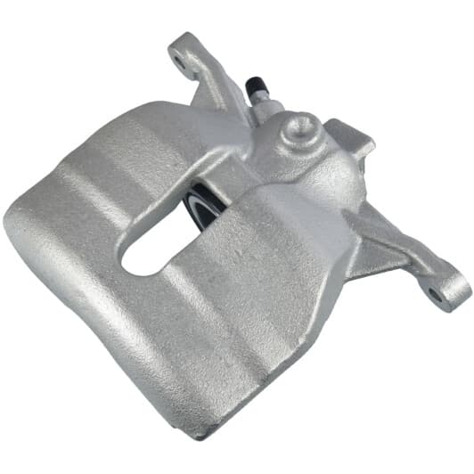 181661 Febi Гальмівний супорт