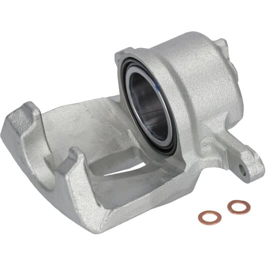 182122 Febi Гальмівний супорт