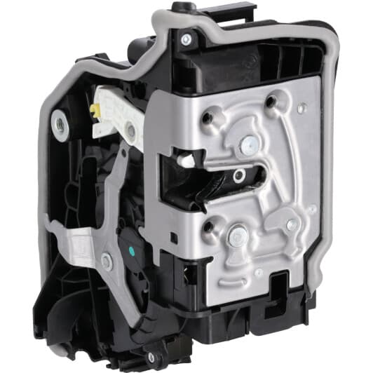 182662 Febi Замок дверей