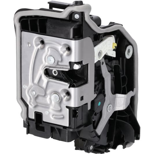 182663 Febi Замок двери